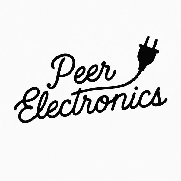 Peer Electronics